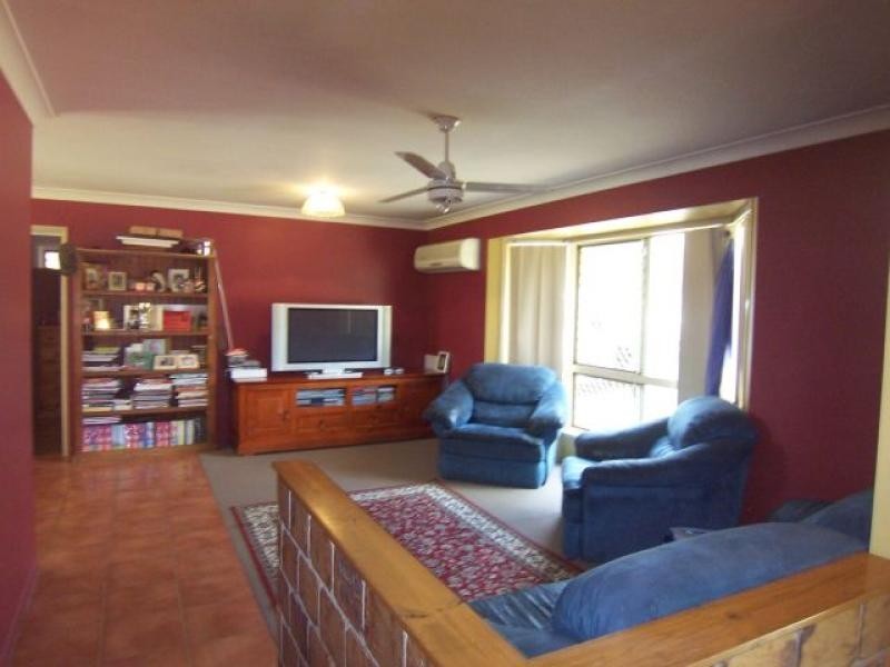 57 Butterfield Rd, Karrabin QLD 4306