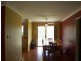 57 Butterfield Rd, Karrabin QLD 4306
