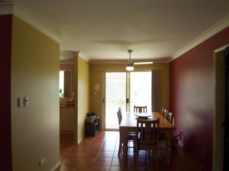 57 Butterfield Rd, Karrabin QLD 4306