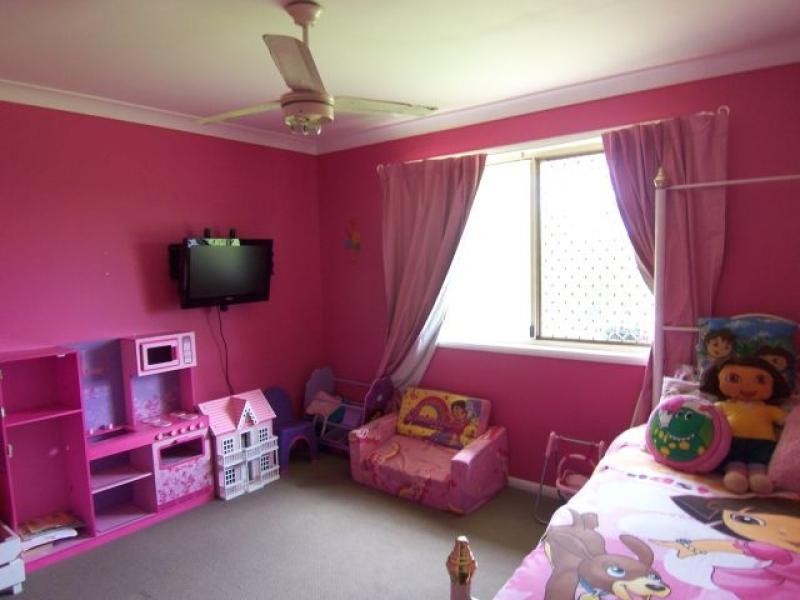 57 Butterfield Rd, Karrabin QLD 4306