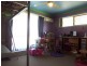 57 Butterfield Rd, Karrabin QLD 4306