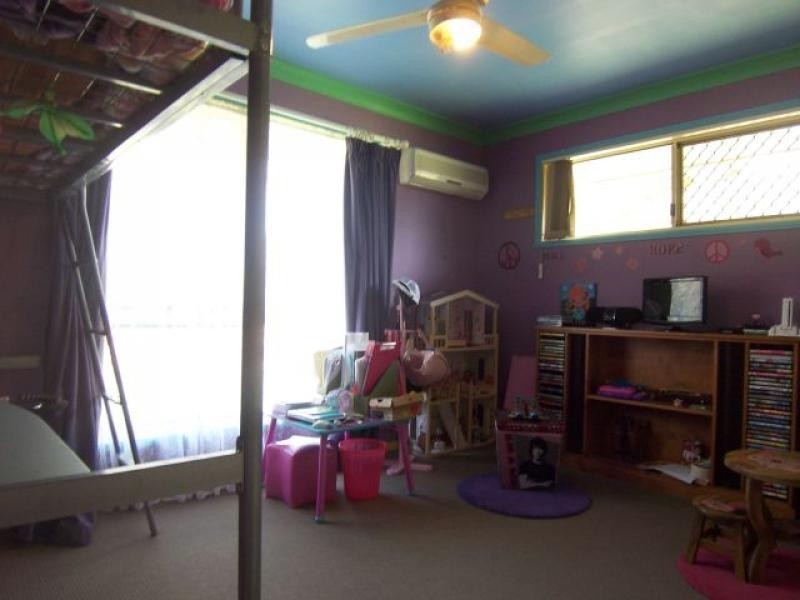57 Butterfield Rd, Karrabin QLD 4306