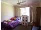 57 Butterfield Rd, Karrabin QLD 4306