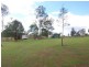 57 Butterfield Rd, Karrabin QLD 4306