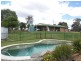 57 Butterfield Rd, Karrabin QLD 4306