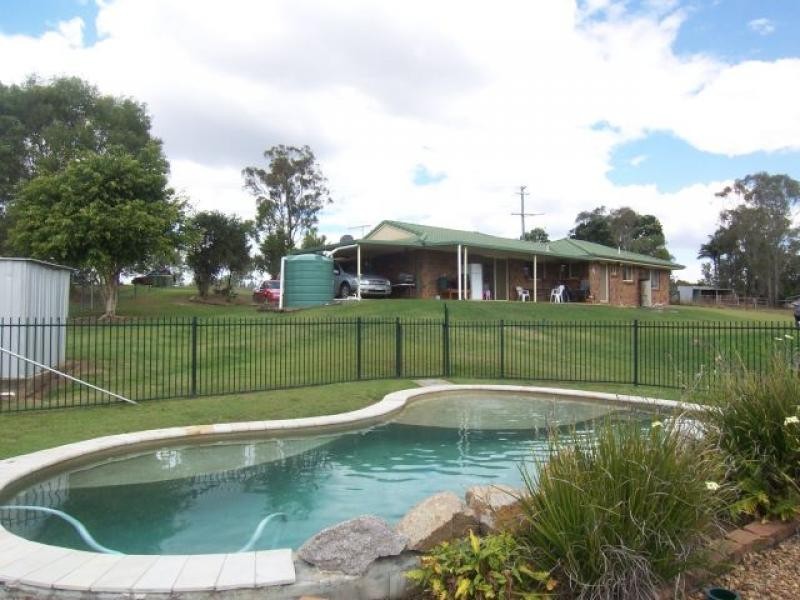 57 Butterfield Rd, Karrabin QLD 4306