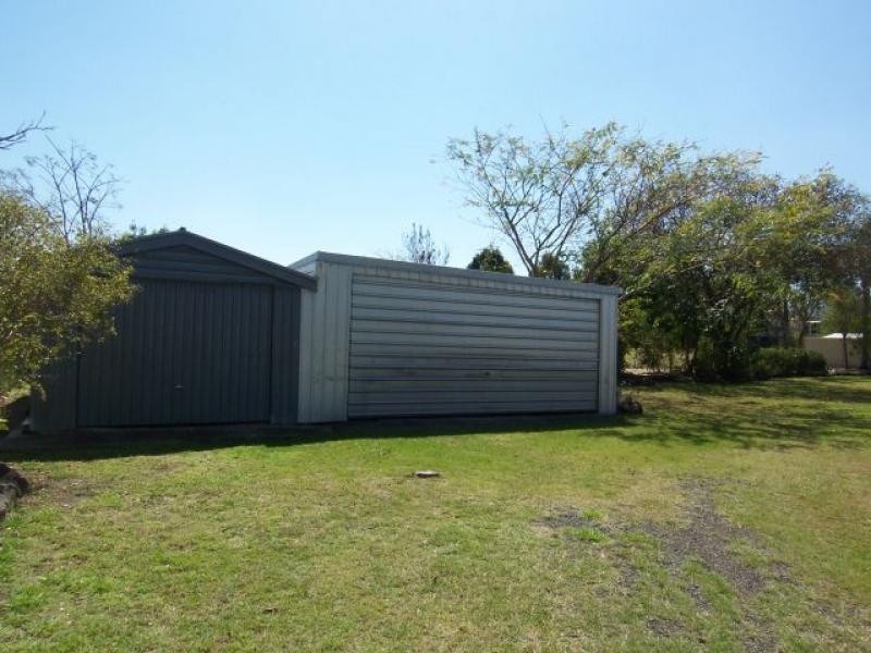 5 Edward St, Rosewood QLD 4340