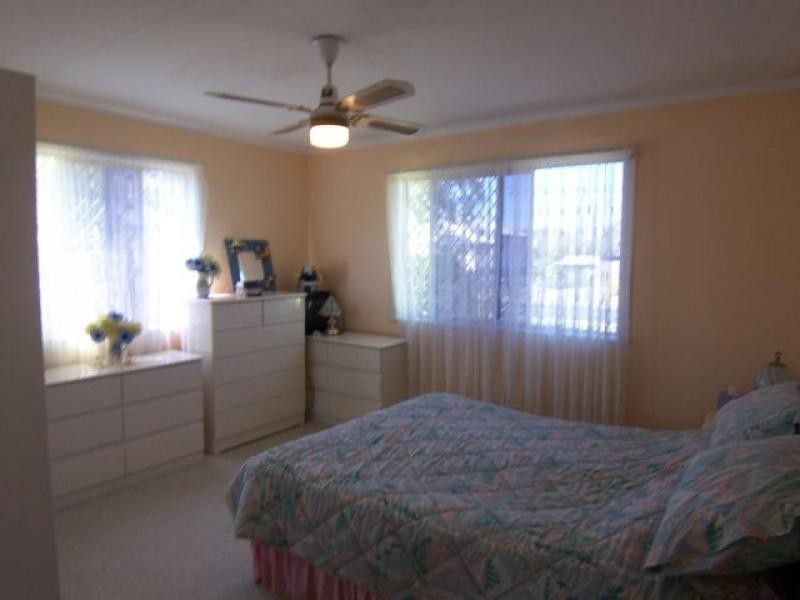 5 Edward St, Rosewood QLD 4340