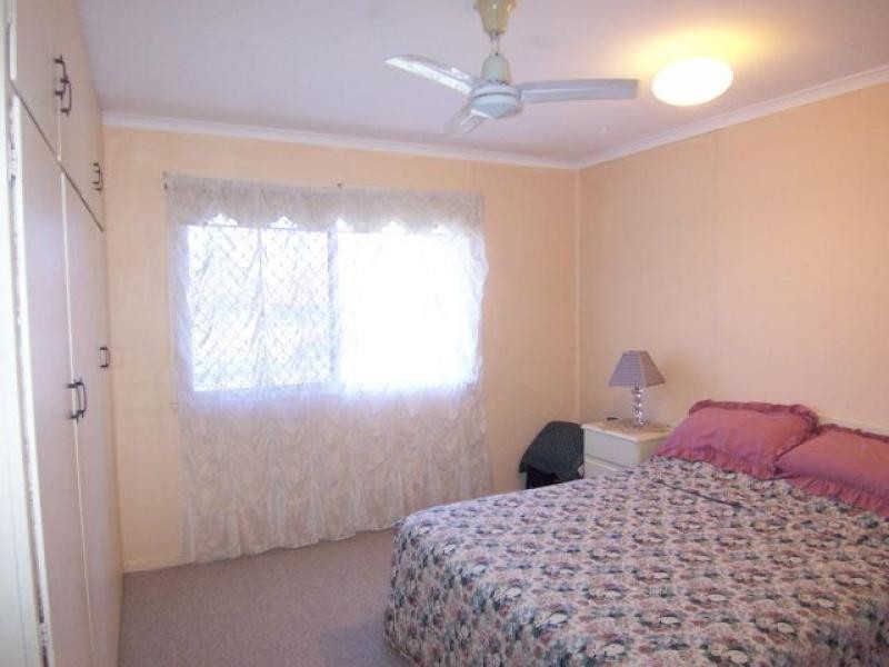 5 Edward St, Rosewood QLD 4340