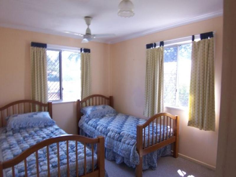 5 Edward St, Rosewood QLD 4340