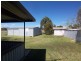18 Roderick St, Marburg QLD 4346