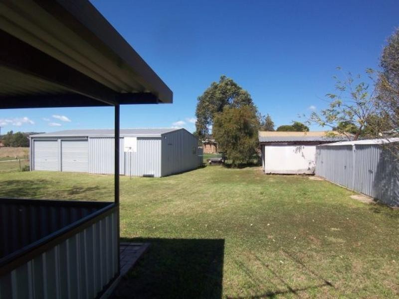 18 Roderick St, Marburg QLD 4346