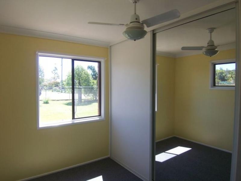 18 Roderick St, Marburg QLD 4346