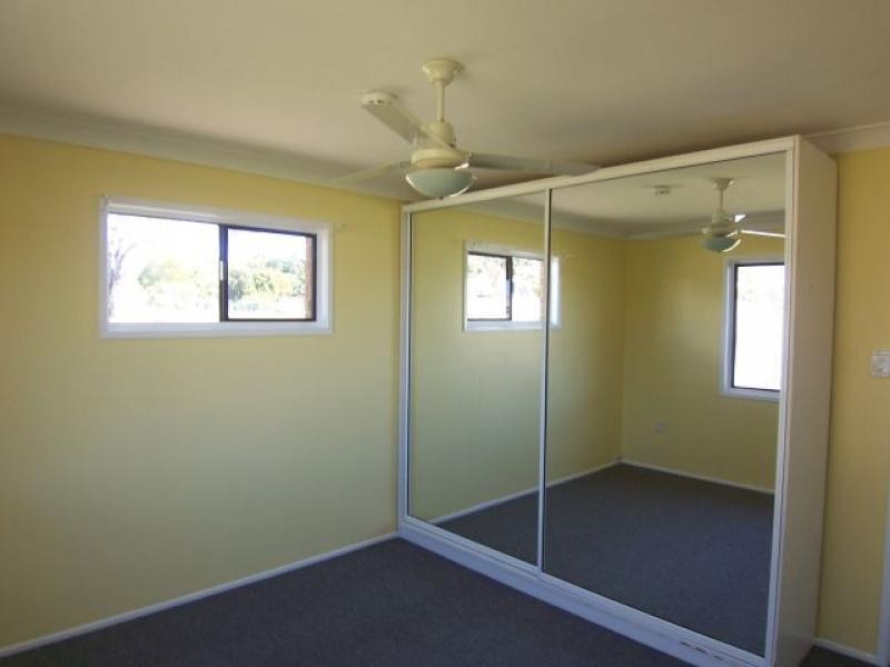 18 Roderick St, Marburg QLD 4346