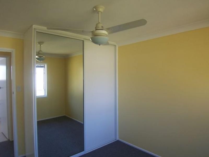 18 Roderick St, Marburg QLD 4346