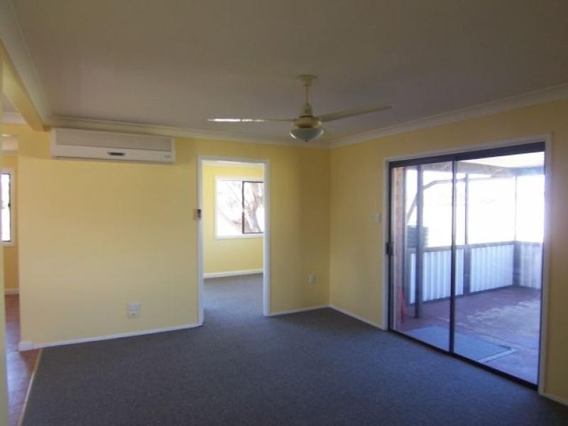 18 Roderick St, Marburg QLD 4346