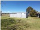 18 Roderick St, Marburg QLD 4346