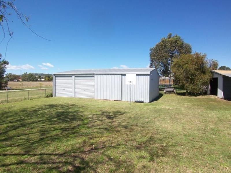 18 Roderick St, Marburg QLD 4346