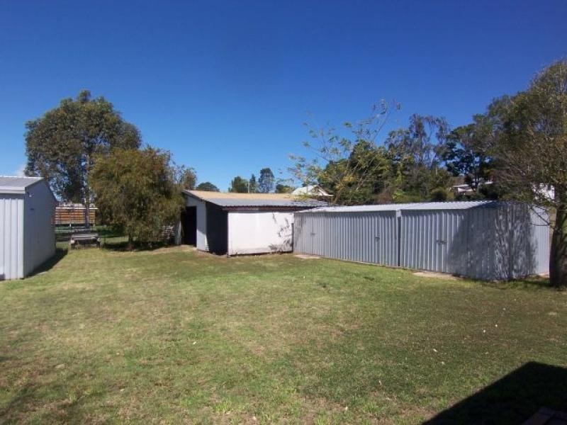 18 Roderick St, Marburg QLD 4346