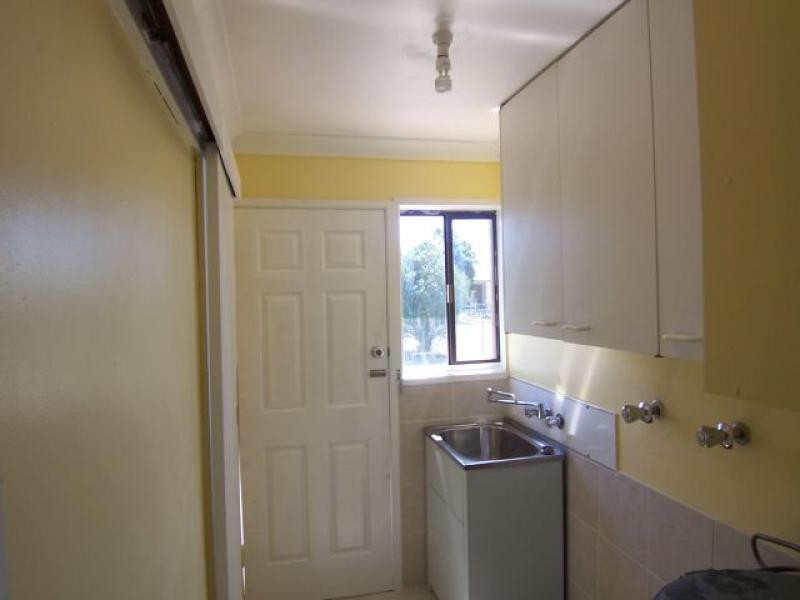 18 Roderick St, Marburg QLD 4346