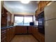 8 Macadamia Ct, Walloon QLD 4306