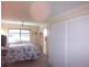8 Macadamia Ct, Walloon QLD 4306