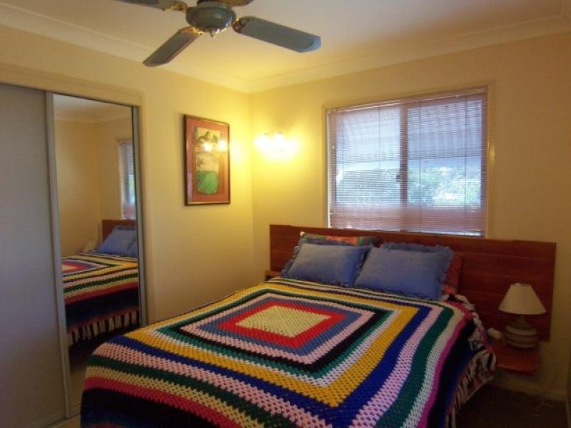 8 Macadamia Ct, Walloon QLD 4306