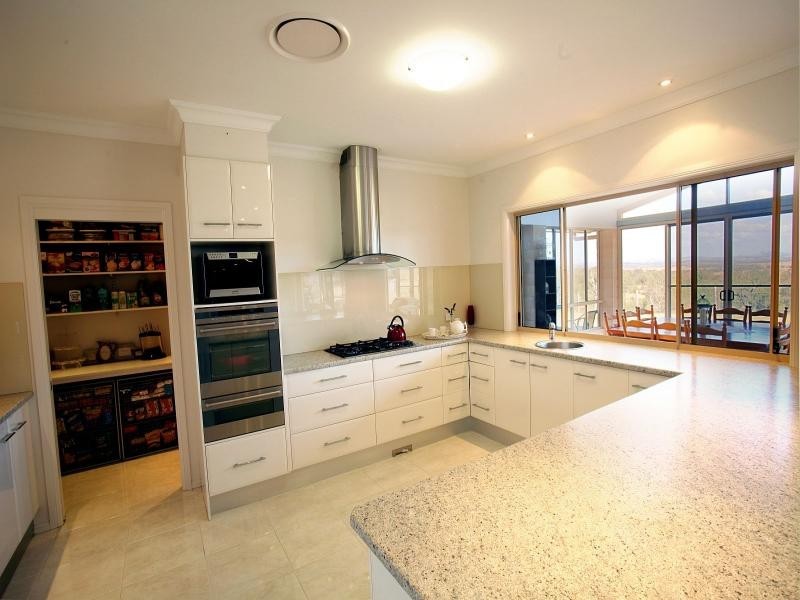 2676 Rosewood-Warrill View Road, Coleyville QLD 4307