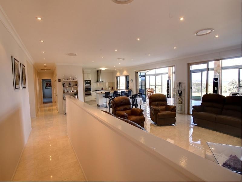 2676 Rosewood-Warrill View Road, Coleyville QLD 4307