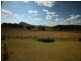 2676 Rosewood-Warrill View Road, Coleyville QLD 4307