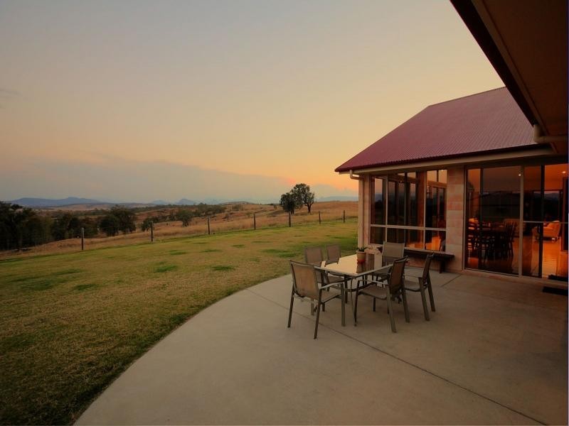 2676 Rosewood-Warrill View Road, Coleyville QLD 4307