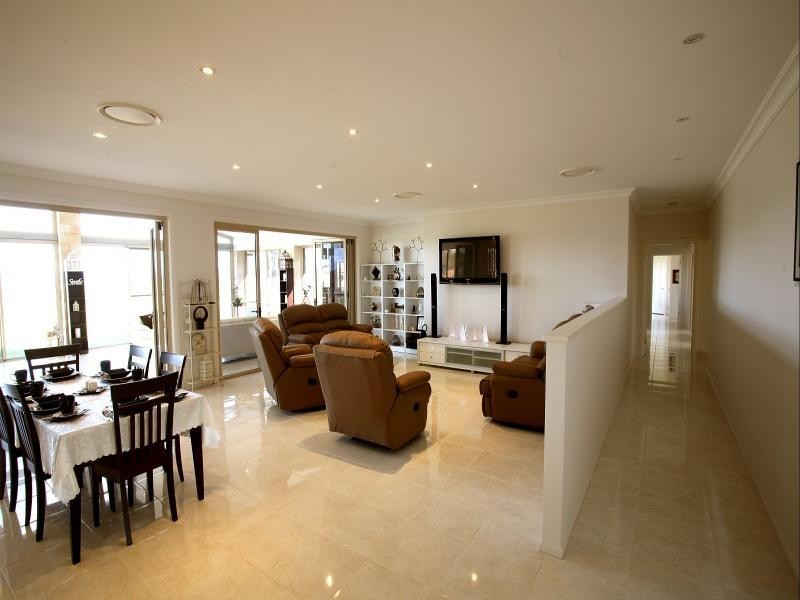 2676 Rosewood-Warrill View Road, Coleyville QLD 4307