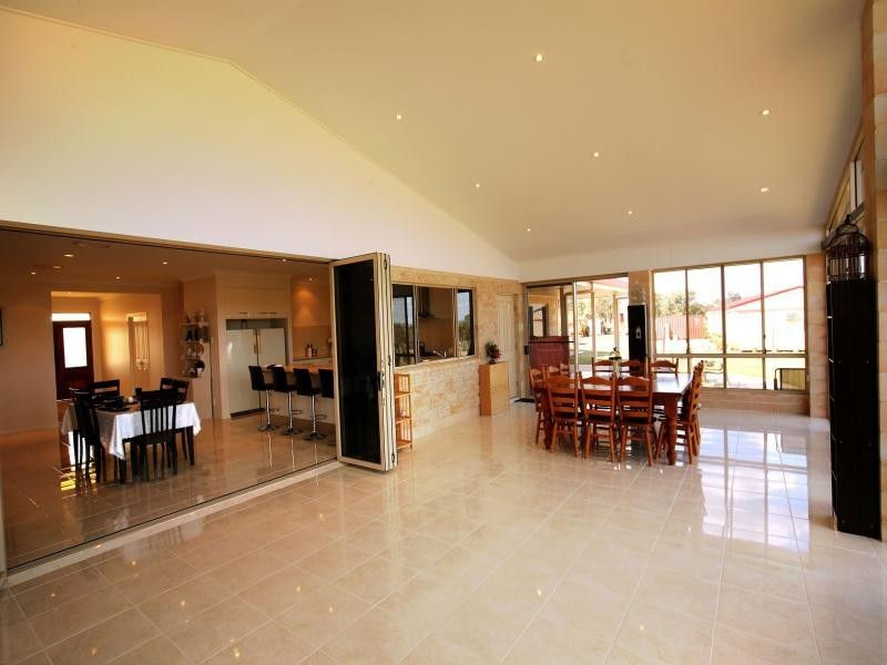 2676 Rosewood-Warrill View Road, Coleyville QLD 4307