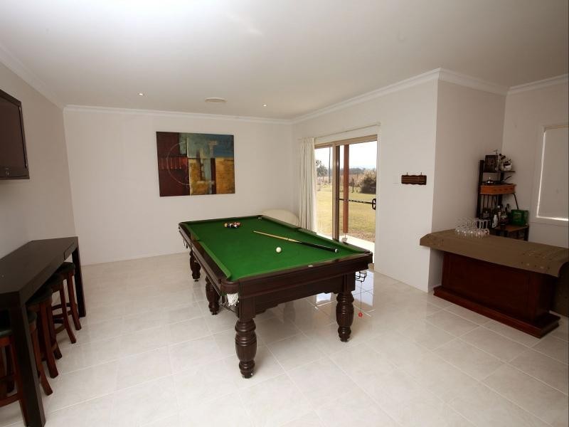 2676 Rosewood-Warrill View Road, Coleyville QLD 4307