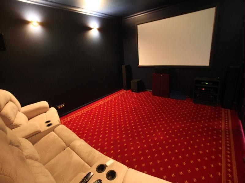 2676 Rosewood-Warrill View Road, Coleyville QLD 4307