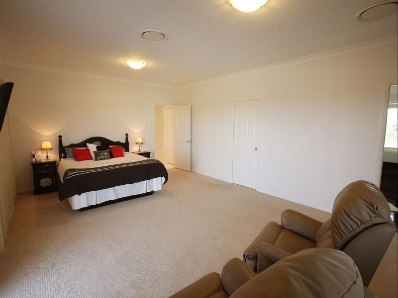 2676 Rosewood-Warrill View Road, Coleyville QLD 4307