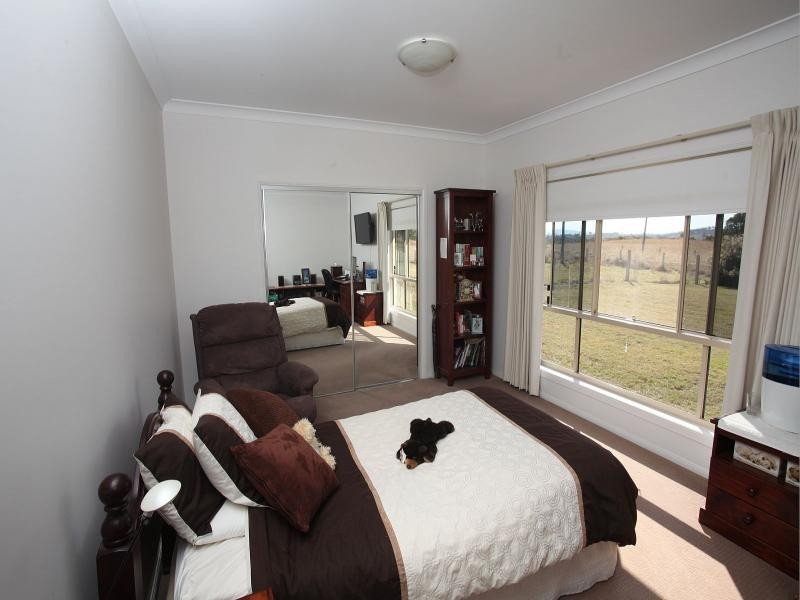 2676 Rosewood-Warrill View Road, Coleyville QLD 4307