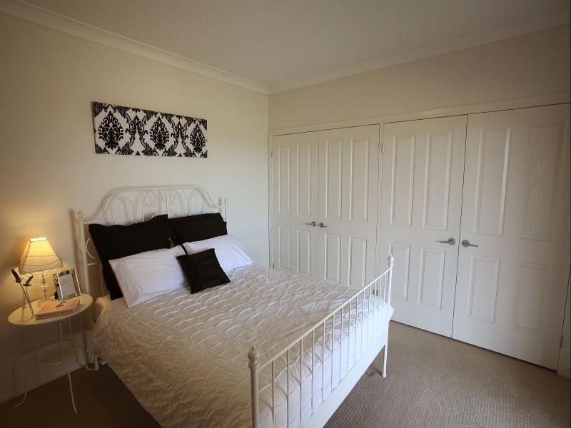 2676 Rosewood-Warrill View Road, Coleyville QLD 4307