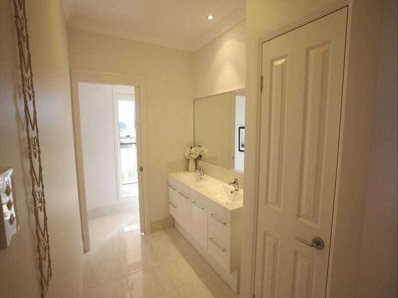 2676 Rosewood-Warrill View Road, Coleyville QLD 4307