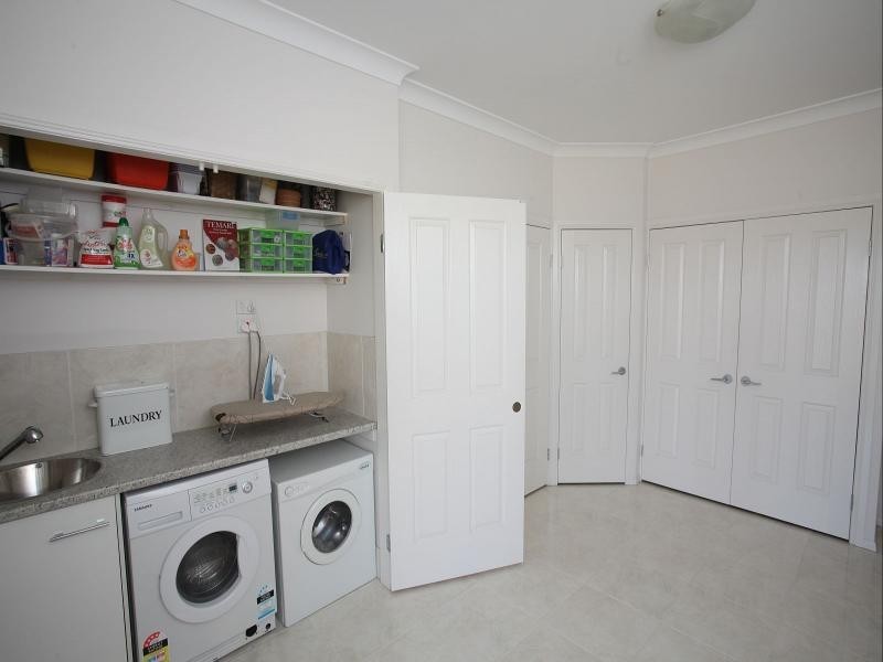 2676 Rosewood-Warrill View Road, Coleyville QLD 4307