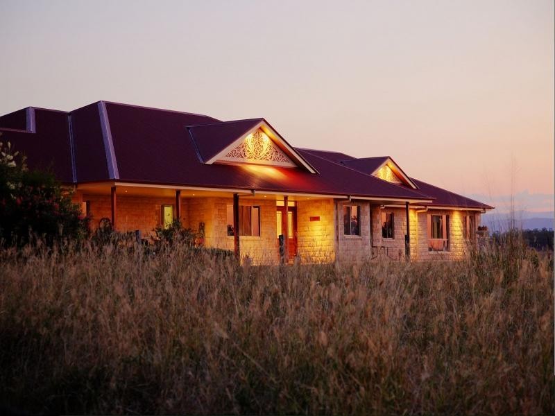 2676 Rosewood-Warrill View Road, Coleyville QLD 4307