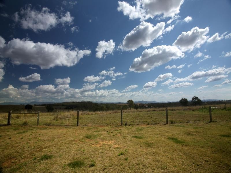 2676 Rosewood-Warrill View Road, Coleyville QLD 4307
