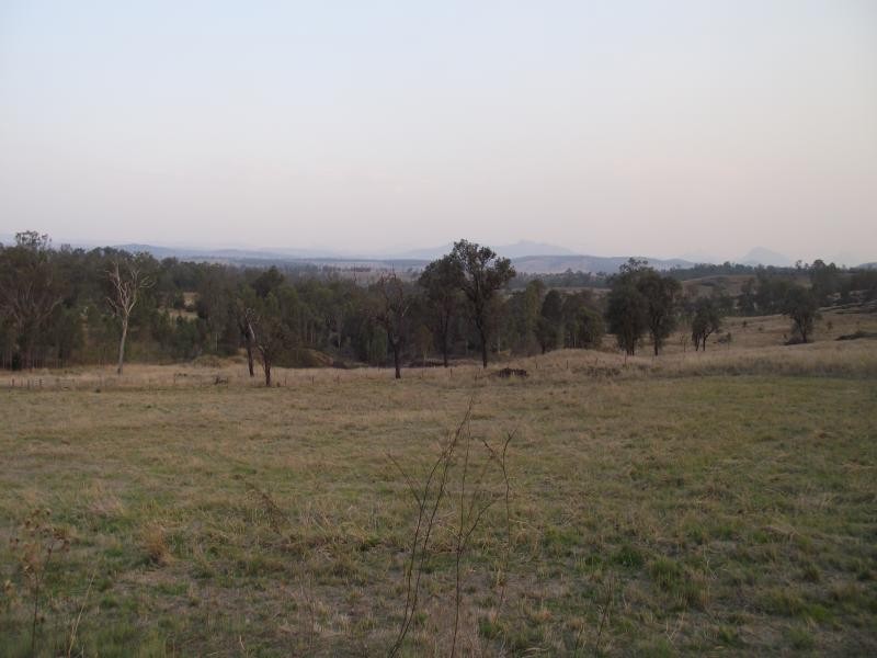 2676 Rosewood-Warrill View Road, Coleyville QLD 4307