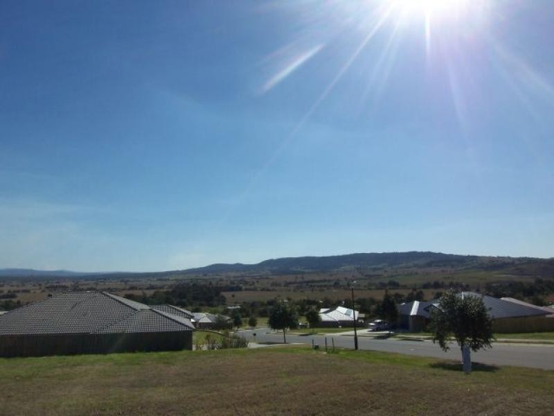 12 Kunkala Court, Rosewood QLD 4340