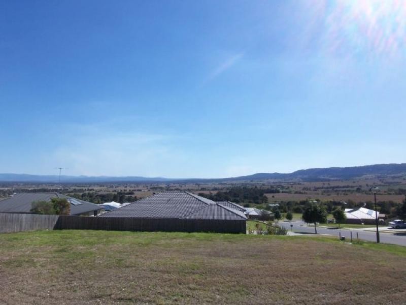 12 Kunkala Court, Rosewood QLD 4340