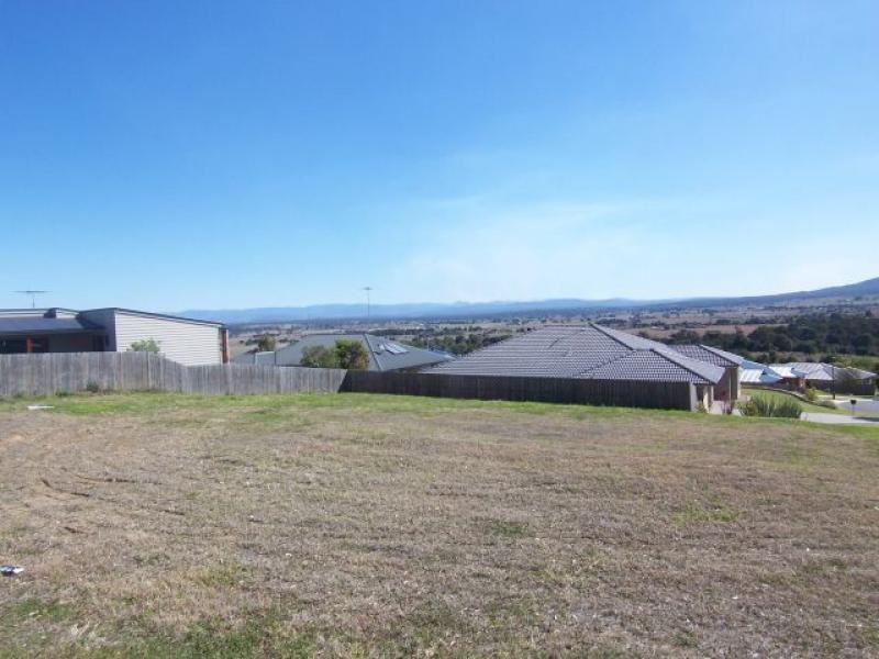 12 Kunkala Court, Rosewood QLD 4340