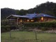 43 Germain Rd, THE BLUFF /, Rosewood QLD 4340