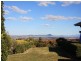 43 Germain Rd, THE BLUFF /, Rosewood QLD 4340