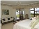 43 Germain Rd, THE BLUFF /, Rosewood QLD 4340