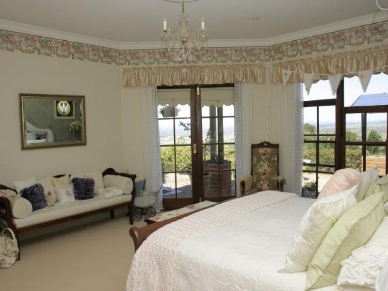 43 Germain Rd, THE BLUFF /, Rosewood QLD 4340
